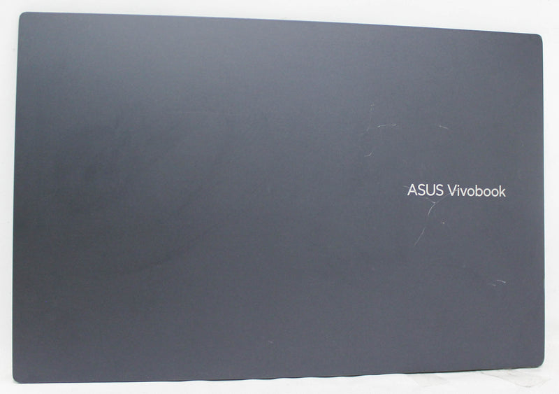 ASUS LCD BACK COVER ASSY X1402ZA-1B VIVOBOOK 14 F1402ZA-AB31 GRADE B