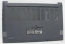 ASUS BOTTOM BASE COVER X1402ZA-1B VIVOBOOK 14 F1402ZA-AB31 GRADE B