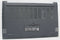 ASUS BOTTOM BASE COVER X1402ZA-1B VIVOBOOK 14 F1402ZA-AB31 GRADE B