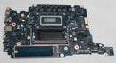 90nb0wr0-r00210-asus-motherboard-intel-core-i7-12700h-vivobook-tp3402za-bs71t-grade-a