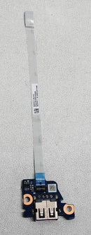 90nb0wr0-r10200-asus-usb-board-w-cable-tp3402za-flip-tp3402za-bs71t-grade-a