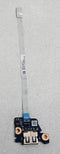 90nb0wr0-r10200-asus-usb-board-w-cable-tp3402za-flip-tp3402za-bs71t-grade-a