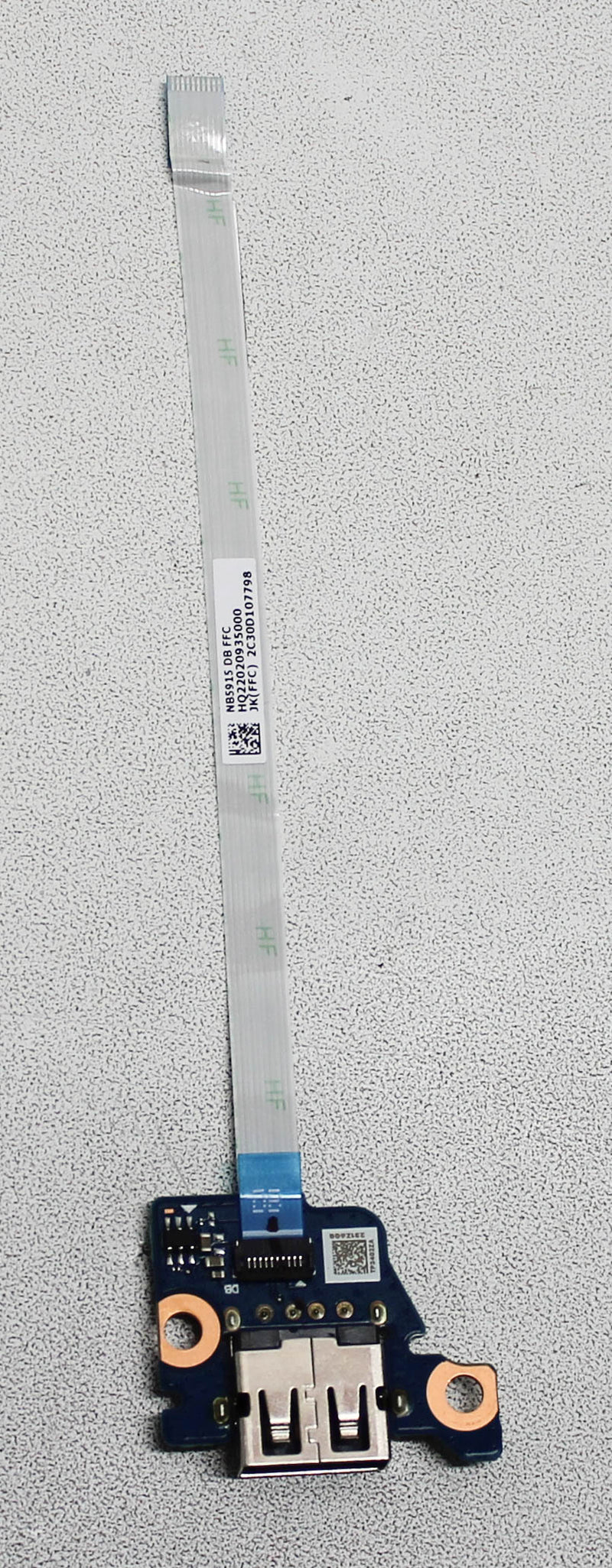 90nb0wr0-r10200-asus-usb-board-w-cable-tp3402za-flip-tp3402za-bs71t-grade-a