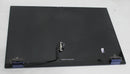 90nb0wr1-r20100-asus-tp3402za-2b-14-0-wuxga-g-t-vwv-w-cover+bezel-grade-a