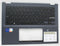 90nb0wr1-r31us0-asus-palmrest-tp3402za-2b-k-b_-us-_module-grade-a