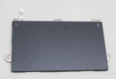 90nb0wr1-r90100-asus-touchpad-np-module-tp3402za-2b-tp3402za-bs71t-grade-a