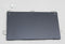 90nb0wr1-r90100-asus-touchpad-np-module-tp3402za-2b-tp3402za-bs71t-grade-a
