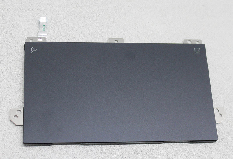 90nb0wr1-r90100-asus-touchpad-np-module-tp3402za-2b-tp3402za-bs71t-grade-a