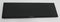 ASUS LCD 12.7 WV GL UX8402ZA-2K ZENBOOK PRO UX8402ZA