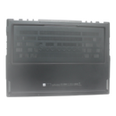 90Nb0Xc1-R7D000 Bottom Base Cover Assy H7600Zx-2B Proart Studiobook 16 H7600Zm-Db76Compatible With Asus