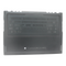 90Nb0Xc1-R7D000 Bottom Base Cover Assy H7600Zx-2B Proart Studiobook 16 H7600Zm-Db76Compatible With Asus