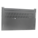 90NB0XX2-R7D010 Bottom Base Cover Black M3502Qa-2K Vivobook S 15 S3502Ra-Db94 Compatible with Asus