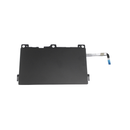 90NB0XX2-R90010 Toucad Module W/Cable M3502Qa-2K Vivobook S 15 S3502Ra-Db94 Compatible with Asus
