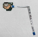 ASUS USB IO PC BOARD M1402IA VIVOBOOK 14 M1402IA-IB56