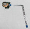 ASUS USB IO PC BOARD M1402IA VIVOBOOK 14 M1402IA-IB56