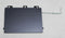 ASUS TOUCHPAD MODULE W/CABLE M1402IA-1B VIVOBOOK 14 M1402IA-IB56