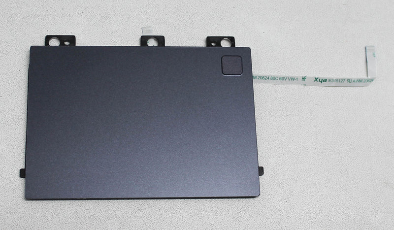 ASUS TOUCHPAD MODULE W/CABLE M1402IA-1B VIVOBOOK 14 M1402IA-IB56