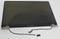 ASUS LCD 16 TOUCH COMPLETE ASSY 3200X2000 GL WV TP H7604JI-2K PRO ART STUDIOBOOK H7604JI