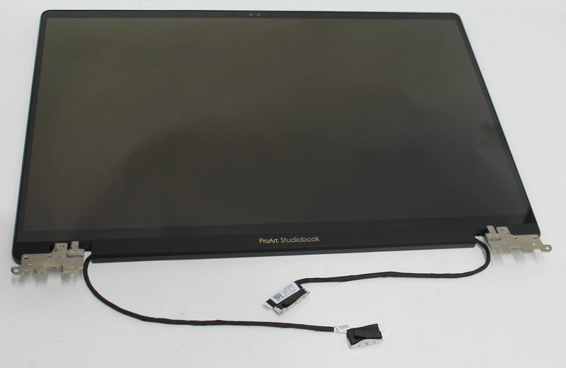 ASUS LCD 16 TOUCH COMPLETE ASSY 3200X2000 GL WV TP H7604JI-2K PRO ART STUDIOBOOK H7604JI