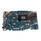 ASUS MB I3-N305 8GB EMMC 256GB E1504GA-WS34