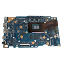 ASUS MB I3-N305 8GB EMMC 256GB E1504GA-WS34