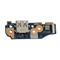ASUS USB IO PC BOARD WITHOUT CABLE E1504GA VIVOBOOK GO 15 E1504GA-WS34