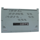 90NB0ZT3-R7DP10-B Bottom Base Cover E1504Ga-1E Vivobook Go 15 E1504Ga-Ws34 Grade B Compatible With ASUS