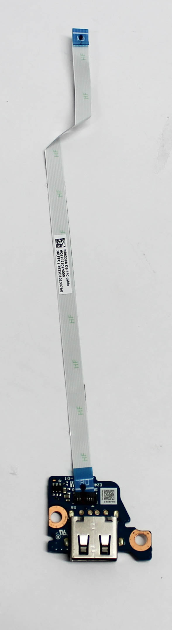 ASUS USB BOARD W/CABLE VIVOBOOK S16 FLIP TN3604YA-DS51T