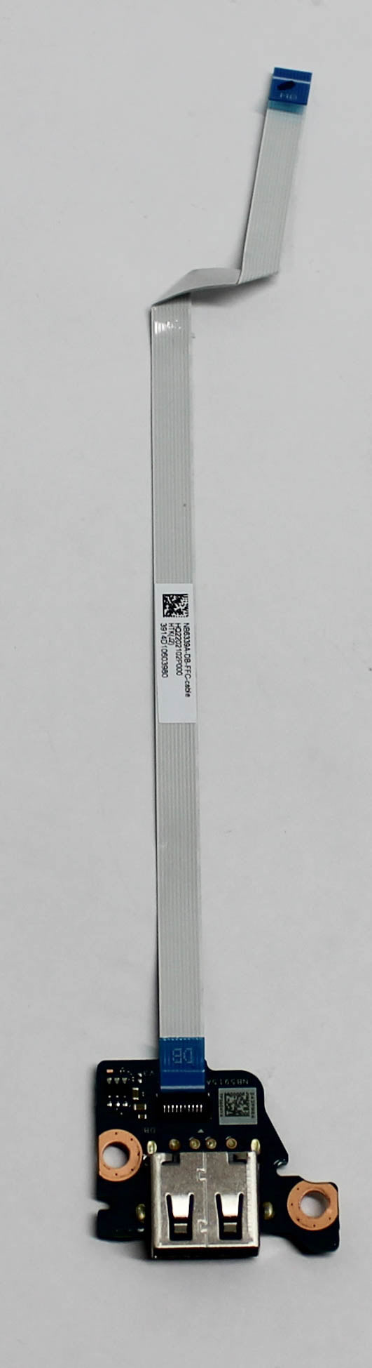 ASUS USB BOARD W/CABLE VIVOBOOK S16 FLIP TP3604VA-WS51T