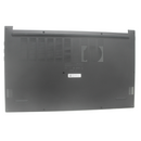 90NB1091-R7DP10 Asus Bottom Base Cover K3704Va-2K Vivobook M3704Ya-Is74 -GRADE A