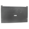 90NB1091-R7DP10 Asus Bottom Base Cover K3704Va-2K Vivobook M3704Ya-Is74 -GRADE A