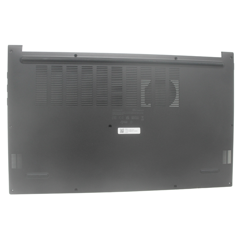 90NB1091-R7DP10 Asus Bottom Base Cover K3704Va-2K Vivobook M3704Ya-Is74 -GRADE A