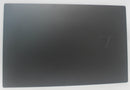 90nb10a1-r7am10-b-asus-lcd-back-cover-vivobook-m3504y-grade-b