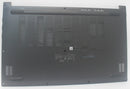 90nb10a1-r7dp10-b-asus-bottom-base-cover-vivobook-m3504y-grade-b