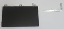 90nb10a1-r90010-asus-touchpad-fp-module-with-cables-vivobook-m3504y-grade-a