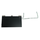 90NB10F2-R90010 ASUS TOUCHPAD MODULE FP W/CABLE X1704ZA-1B VIVOBOOK 17 F1704VA-OS54 "GRADE A"
