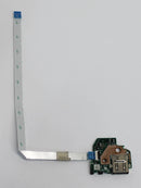 90nb10r0-r10010-asus-usb-io-pc-board-with-cable-vivobook-16-m1605ya-es74-grade-a