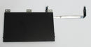 90nb10r1-r90020-b-asus-touchpad-module-fp-with-cables-vivobook-16-f1605va-ws74-grade-b-grade-a