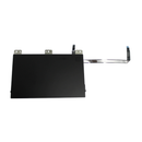 90NB10R1-R90020 ASUS TOUCHPAD MODULE FP W/CABLES VIVOBOOK 16 F1605VA-WS74 "GRADE A"