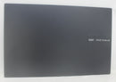 90nb10t1-r7ap10-asus-lcd-back-cover-quiet-blue-x1502va-1b-m1502qagrade-a