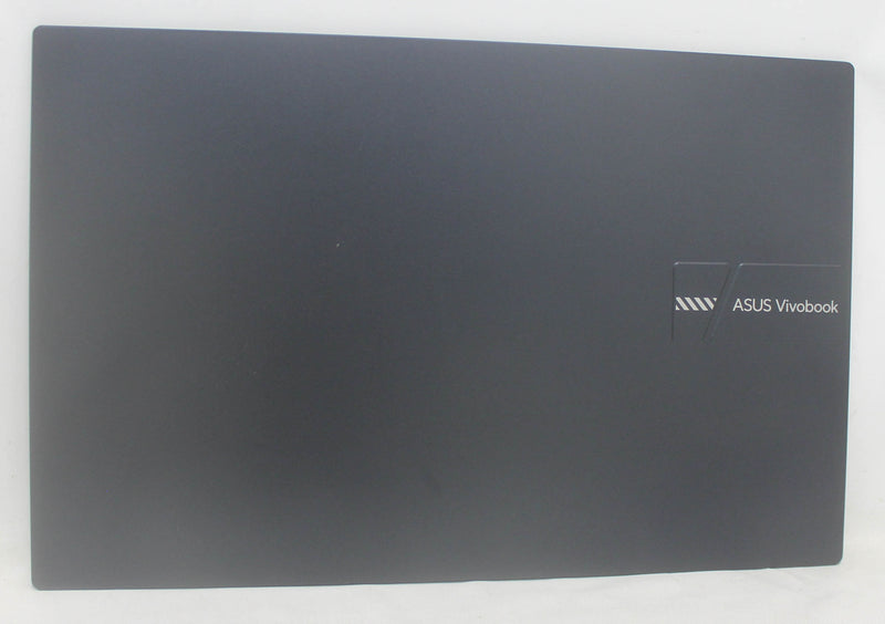 90nb10t1-r7ap10-asus-lcd-back-cover-quiet-blue-x1502va-1b-m1502qagrade-a