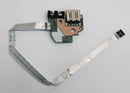 90nb1180-r11000-asus-usb-io-pc-board-with-cable-vivobook-m3504y-grade-a