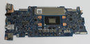90nb1270-r00010-asus-mb-amd-r7-8840hs-3-3ghz-16g-zenbook-um3406ha-ws74t-grade-a