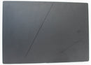 90nb1271-r7am10-b-asus-lcd-back-cover-oled-zenbook-14-um3406ha-seriesgrade-b