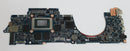 90nb13m0-r00020-asus-mb-24g-ai-r9-165-hs-as-um5606wa-grade-a