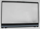 90NB14E2-R7BP10 ASUS LCD FRONT BEZEL ASSY S5506MA-8B VIVOBOOK S5506MA-WS76 "GRADE A"