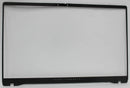 90nb14q0-r7bp20 asus lcd front bezel vivobook s15 s5507qad-ps96 grade a