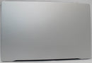 90nb14q2-r7am10-b-asus-lcd-back-cover-silver-vivobook-s15-s5507qad-ps96-grade-b