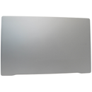 90NB14Q2-R7AM10-B ASUS LCD BACK COVER SILVER VIVOBOOK S15 S5507QAD-PS96 "GRADE B"
