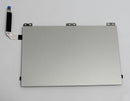 90nb14q2-r90012 asus touchpad module silver w/cable s5507qa-8s vivobook s15 s5507qad-ps96 grade a